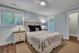 2 Heritage Road - Photo 31