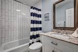 2 Heritage Road - Photo 32