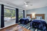 2 Heritage Road - Photo 36