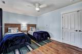 2 Heritage Road - Photo 37
