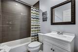 2 Heritage Road - Photo 38