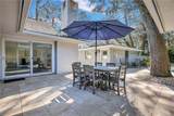 2 Heritage Road - Photo 39