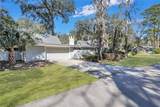 2 Heritage Road - Photo 4