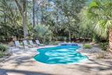2 Heritage Road - Photo 41