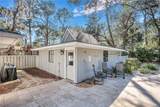 2 Heritage Road - Photo 42