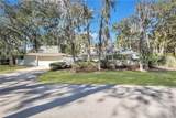 2 Heritage Road - Photo 5