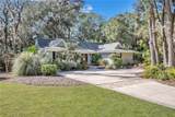 2 Heritage Road - Photo 6