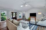 2 Heritage Road - Photo 9