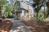 11 Front Light Walk - Photo 1