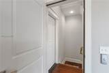 11 Front Light Walk - Photo 19