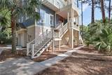 11 Front Light Walk - Photo 2