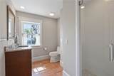 11 Front Light Walk - Photo 38