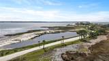 11 Front Light Walk - Photo 42