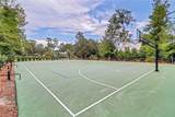 41 Amaranth Road - Photo 89
