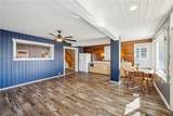 22 Kirk Bluff Road - Photo 18