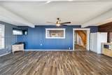 22 Kirk Bluff Road - Photo 19