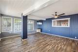 22 Kirk Bluff Road - Photo 21