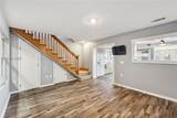 22 Kirk Bluff Road - Photo 23