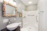 22 Kirk Bluff Road - Photo 24