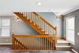 22 Kirk Bluff Road - Photo 26