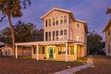 22 Kirk Bluff Road - Photo 3