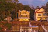 22 Kirk Bluff Road - Photo 4