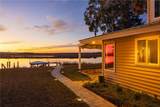 22 Kirk Bluff Road - Photo 98
