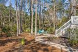 64 Osprey Circle - Photo 52