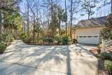 64 Osprey Circle - Photo 53