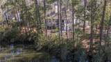 64 Osprey Circle - Photo 60