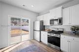 97 Hideaway Street - Photo 12