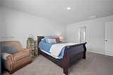 97 Hideaway Street - Photo 15