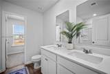 97 Hideaway Street - Photo 17