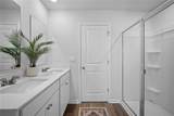97 Hideaway Street - Photo 18