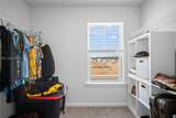 97 Hideaway Street - Photo 20
