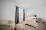 97 Hideaway Street - Photo 22