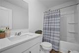 97 Hideaway Street - Photo 23