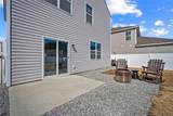97 Hideaway Street - Photo 26