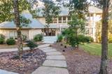 12 Chechessee Circle - Photo 1