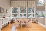 12 Chechessee Circle - Photo 12
