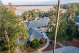 12 Chechessee Circle - Photo 2