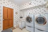 12 Chechessee Circle - Photo 40