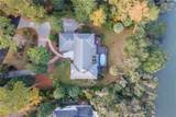 12 Chechessee Circle - Photo 53