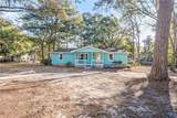 36 Ashley Drive - Photo 1