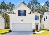 36 Kelsey Lane - Photo 1