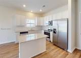 36 Kelsey Lane - Photo 2