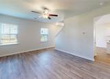 36 Kelsey Lane - Photo 3