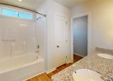 36 Kelsey Lane - Photo 4