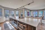 56 Magnolia Blossom Drive - Photo 13
