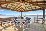 56 Magnolia Blossom Drive - Photo 66